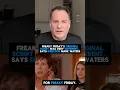 The Original Freaky Friday Script Was Completely Different
