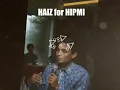 Download Lagu Hymne HIPMI
