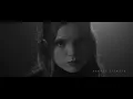 Tyler Braden - Try Losing One (with Sydney Sierota of Echosmith) [Official Music Video]