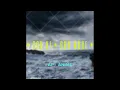 Download Lagu Space Cadet Remix (feat. Gunna and Metro Boomin) (From Not All Heroes Wear Capes)