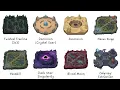 Every Game Modes Riot DELETED From League Explained
