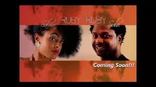 sulu ft salma ruby ruby