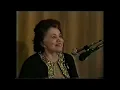 Download Lagu Легендарная летчица Марина Попович. Рассказы об НЛО и новых технологиях.
