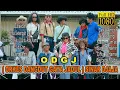 Download Lagu Full Album..O D G J ( ORKES DANGDUT GAYA JADUL ) SINAR DJAJA.