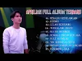 Download Lagu Full Album Aprilian Terbaru  Sesalku Kehilangan  APRILIAN FAUZANA