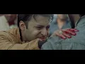 Download Lagu Thalaivaa Malay Sub