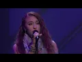Lauren Daigle: "You Say" (49th Dove Awards)
