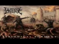 Download Lagu GUTTURAL DISEASE -  Periodical Torment ( Full EP  2015)