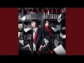 Download Lagu セツナの愛
