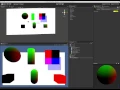 Unity Cg Shaders Part 2 Blending