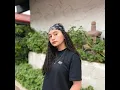 Kyle Zagado Binibini Cover | Lathea Official