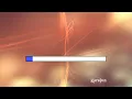 Sleeping on the Blacktop - Colter Wall | Karaoke Version | KaraFun