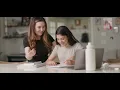 McGraw Hill PreK-12 Learning is Joyful