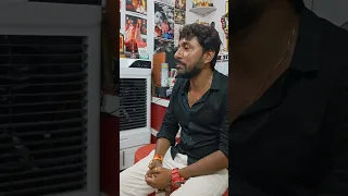 Acting Institute in dankuni Hooghly 