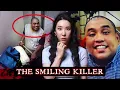 The Smiling Pastor Who Hid a Body in a Shopping Cart Rudolf Tobing