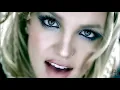 Britney Spears - Stronger (Extended + Video) + DL