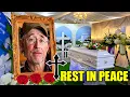 The Heartbreaking Tragedy of Otto Kilcher from Alaska The Last Frontier