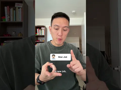Every Time You Make More Money, Do This First!