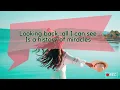 Jesus, Thank You (Lyrics) - Katy Nicole - Thank You for your goodness, thank You for Your kindness