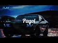 Download Lagu gaddi ch play karain mere ni tu gaane | pagol | ( perfectly slow \u0026 reverb ) deep jandu