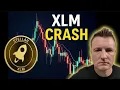 Download Lagu God Showed Me When XLM Will Crash | Prophetic Dream \u0026 Warning