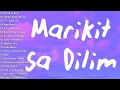 Download Lagu Juan Caoile, Kyleswish - Marikit Sa Dilim |🤍New OPM Playlist 2024 - Best OPM Trending Playlist 2024