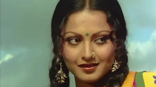 aankhon ne mohabbat mein bada kaam free love song