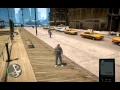 Download Lagu GTA IV Unlimited Money Call/Cheat [HD]