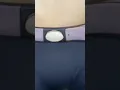 hinata boobs
