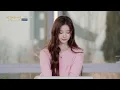 Lily (릴리) & Sullyoon (설윤) - POV | Begin Again Open Mic (비긴어게인 오픈마이크)