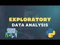 How to Analyze Insurance Data with Python A Step-by-Step EDA Guide