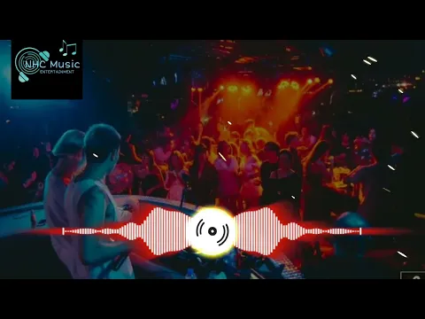Alan Walker Remix NHC Music