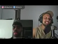 WHAT A FIRE TRACK !! #reaction DOLA RE - Parimal Shais, Naam Sujal, DHP