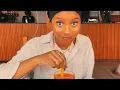 Zulu love (feat. AyCi & Kalahari Dié) [prod. Blue Nation Entertainment, GTS] vizualizer