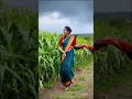 Download Lagu Man Ranat gel g❤️‍🔥#ytshort #instagram #marathi #marathisong #sunnyjadhav92 #love #shortsfeed