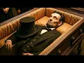 Download Lagu Lincolns kist na 35 jaar geopend: wat er is gevonden is angstaanjagend