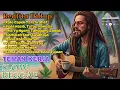 Lagu Kumpulan Musik Reggae 🌴 Musik Chill || Teman Kerja || Kalo Capek Istirahat || 🌴🎸🌅🌊