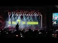 Virlan García 💎 - Solitario (en vivo) / Feria de San Cristóbal 🎡 Ecatepec 2024