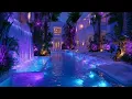 Don t Carry Today s Fatigue Into Tomorrow Ultimate Spa Sounds to Reset Your Mind and Body