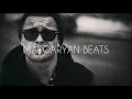 Download Lagu 50 Cent – Disco Inferno (Margaryan Beats Slow)