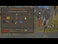 Loot Keys explained in 1 minute and 33 seconds