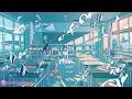 Kenshi Yonezu「Spirits of the Sea」Lyrics Video