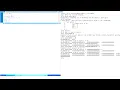 Using Delve to Examine Memory in Go