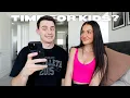 IS IT TIME FOR KIDS Life Update Q A
