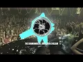 THE CHAINSMOKERS, ANNA SOFIA - HELIUM