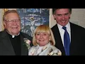 University of Scranton Renames its College Commons and Research Program