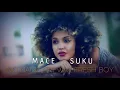 Download Lagu MACE SUKU No Name Crew X Fresh Boy