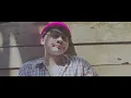 เกือบสิขาดใจ - บอย พนมไพร (COVER MV)