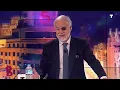 El Gato al Agua | ACCIDENTE MORTAL EN URDA y POLÍTICA en Hispanoamérica | 29/10/2026