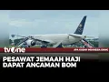 Download Lagu [FULL] Apa Kabar Indonesia Siang (17/6/2025) | tvOne